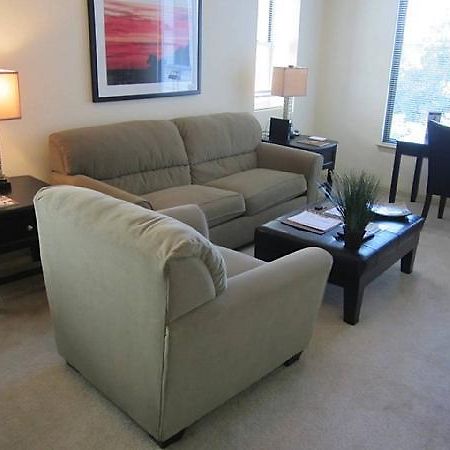Oakwood At Alexan Lenox Ξενοδοχείο Chamblee Δωμάτιο φωτογραφία
